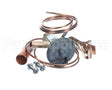 33B0043N03 Climatemaster Txv Bbize 2Ga Bp15 30Cap