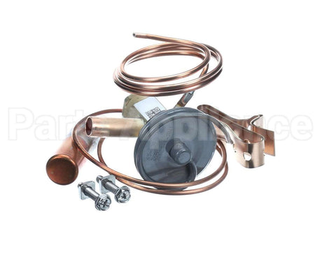33B0043N03 Climatemaster Txv Bbize 2Ga Bp15 30Cap