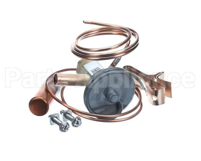 33B0043N03 Climatemaster Txv Bbize 2Ga Bp15 30Cap