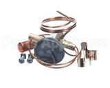 33B0043N03 Climatemaster Txv Bbize 2Ga Bp15 30Cap