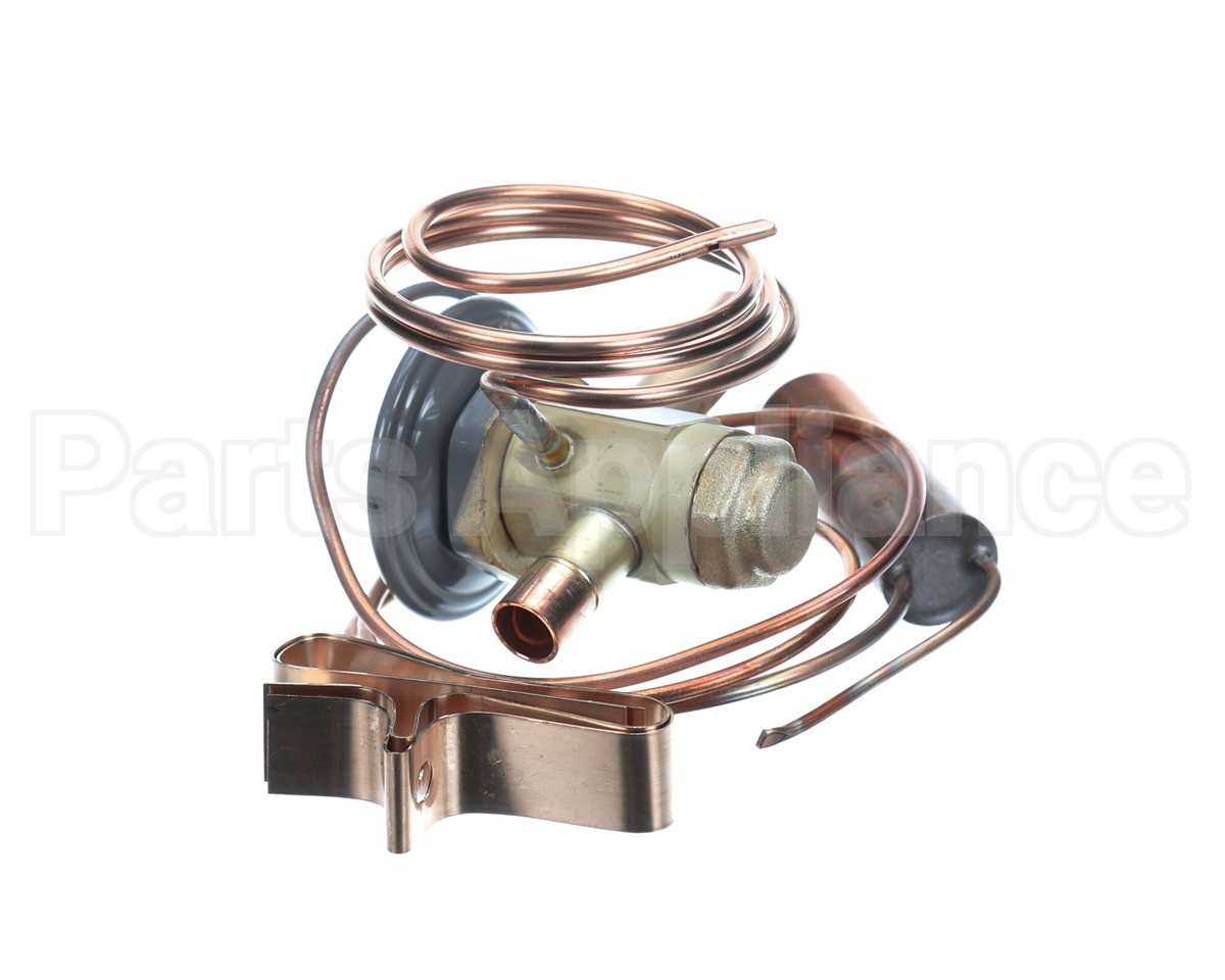 33B0043N03 Climatemaster Txv Bbize 2Ga Bp15 30Cap