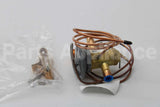 33B0043N03 Climatemaster 3/8X3/8 R410A 2Ton Txv B15 30"