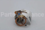 33B0043N05 Climatemaster 3/8"Odf 3Ton 15Bld 30"Cap Txv