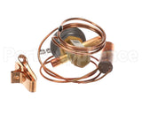 33B0043N05 Climatemaster 3/8"Odf 3Ton 15Bld 30"Cap Txv