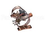 33B0043N07 Climatemaster 3/8"X3/8"Odf 2Ton 30"Cap Txv
