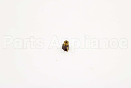 664080R Nordyne .080 Restrictor Orifice #80