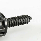 WH02X10414 GE Shipping Bolt Short Asm