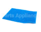 052779-12 Taylor Freezers Air Filter