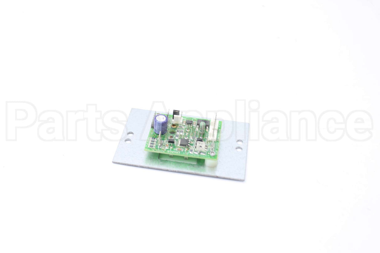 232953-100 Price Industries Speed Controller