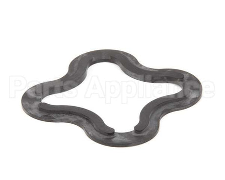 004949 Waring Gasket /Cb6