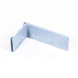 297183702 Frigidaire Divider