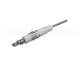33F37 Lennox Flame Sensor