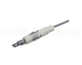 33F37 Lennox Flame Sensor