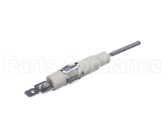 33F37 Lennox Flame Sensor