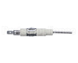 33F37 Lennox Flame Sensor