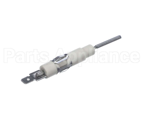 33F37 Lennox Flame Sensor