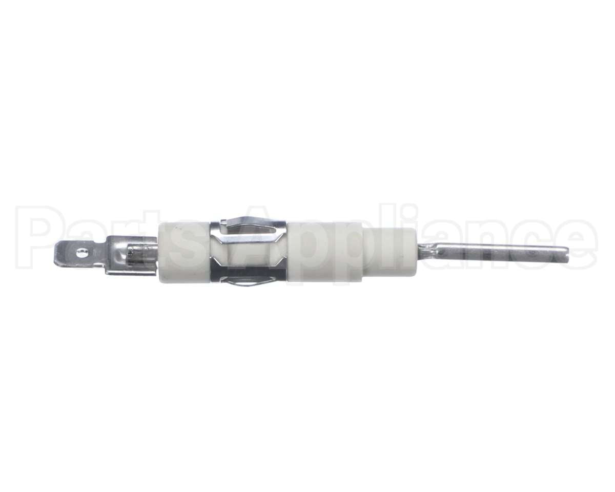 33F37 Lennox Flame Sensor