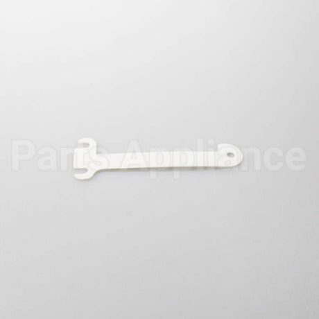 240336802 Frigidaire Spacer-Hinge