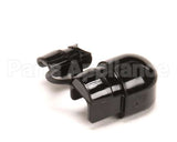 15743 Vita-Mix Power Cord Strain Relief