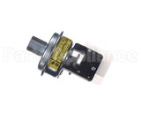33J88 Lennox 4.50"Wc Spst Pressure Switch