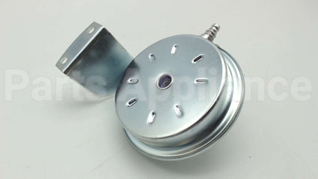 33J89 Lennox .46"Wc Spst Pressure Switch