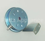 33J90 Lennox .48"Wc Spst Pressure Switch