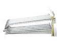 33M08 Lennox Heat Exchanger