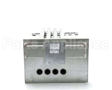 33M08 Lennox Heat Exchanger