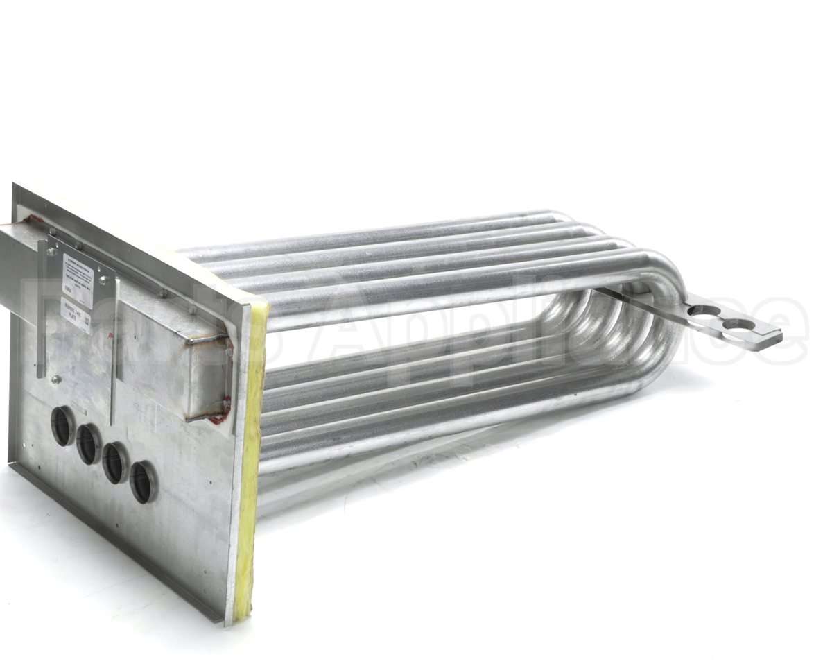33M08 Lennox Heat Exchanger