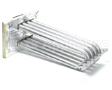 33M08 Lennox Heat Exchanger