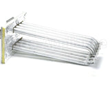 33M08 Lennox Lb-101202A, Heat Exchanger Assembly, Alu