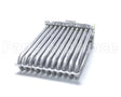 33M14 Lennox High Heat, Aluminum Ht Exchgr