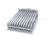 33M14 Lennox High Heat, Aluminum Ht Exchgr