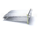 33M14 Lennox High Heat, Aluminum Ht Exchgr