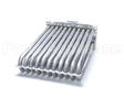 33M14 Lennox Heat Exchanger