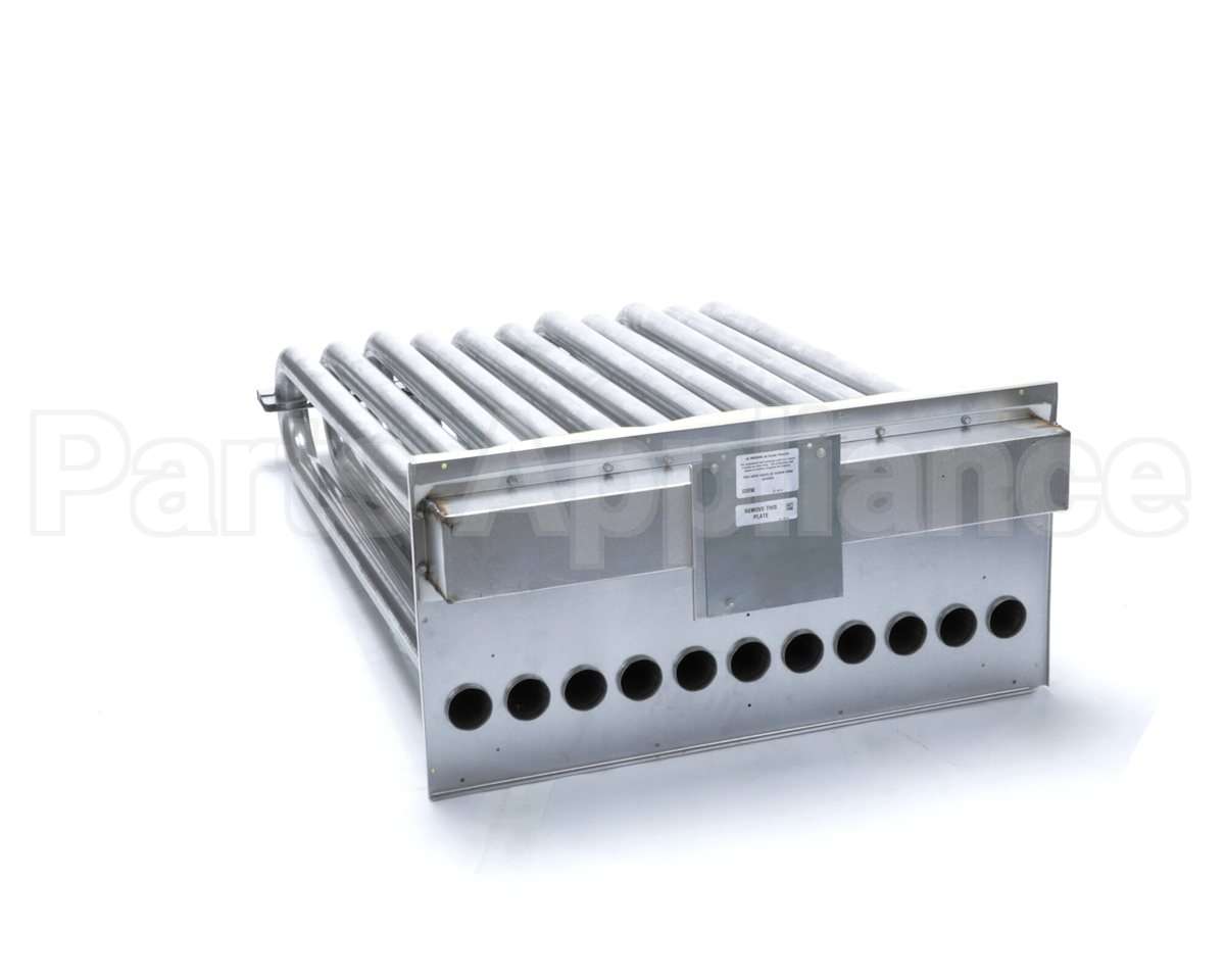 33M14 Lennox Heat Exchanger
