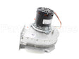 33M70 Lennox Draft Inducer Assembly