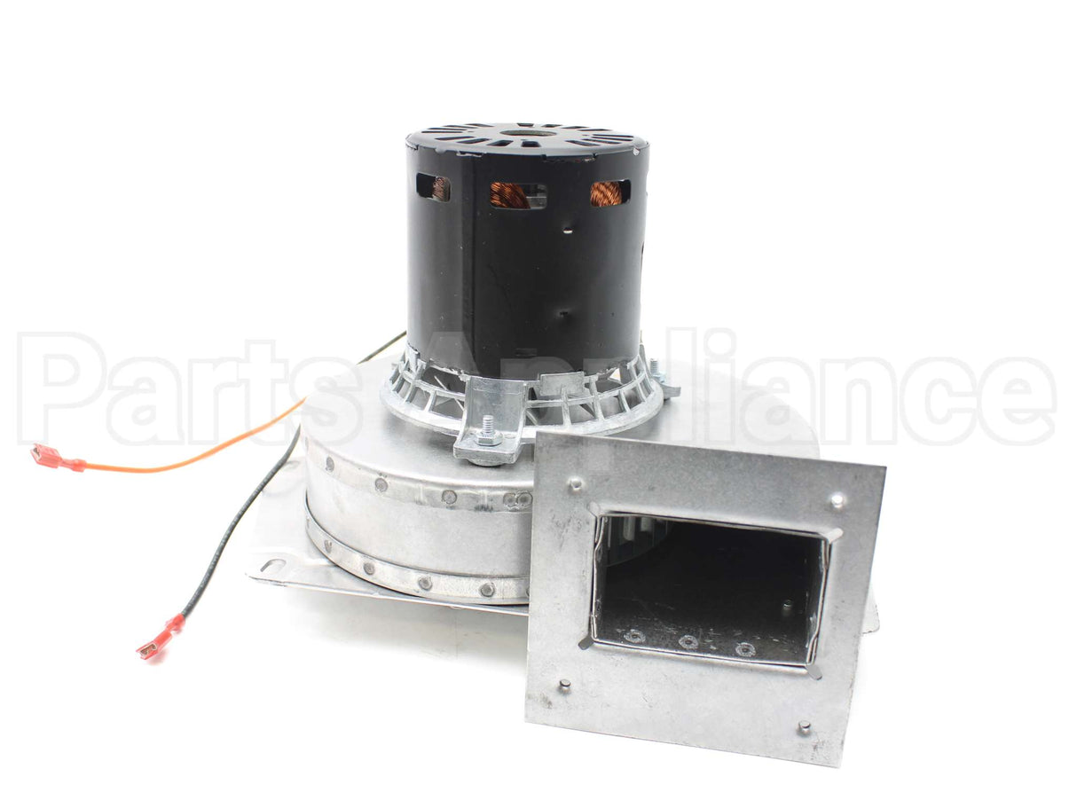 33M70 Lennox Draft Inducer Assembly