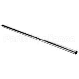 33P Compatible Intermetro Post, Shelf, 35", Cp, Metro