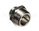 33Q2500 Angelo Po Nipple 12 Inch 34 Inch