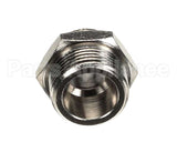33Q2500 Angelo Po Nipple 12 Inch 34 Inch