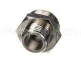 33Q2500 Angelo Po Nipple 12 Inch 34 Inch
