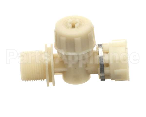 33Q4860 Angelo Po Water Filter