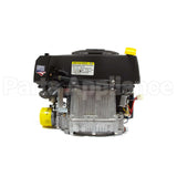 33S877-0017-G1 Briggs & Stratton Engine Packed Single Carton