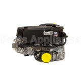 33S877-0017-G1 Briggs & Stratton Engine Packed Single Carton