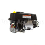 33S877-0017-G1 Briggs & Stratton Engine Packed Single Carton