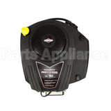 33S877-0017-G1 Briggs & Stratton Engine Packed Single Carton