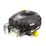 33S877-0019-G1 Briggs & Stratton Engine Packed Single Carton