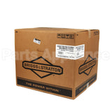 33S877-0019-G1 Briggs & Stratton Engine Packed Single Carton