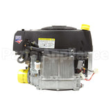 33S877-0019-G1 Briggs & Stratton Engine Packed Single Carton